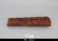 藏品(柬埔寨小皮影-染色牛皮)的圖片